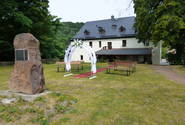Hrad Krupka