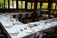 Restaurace Za Větrem