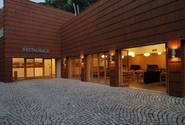 Rekreační centrum Hřebíkárna