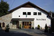 Hotel Koliba