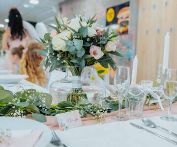 Penzion Relax Litovel