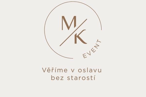 MK Event