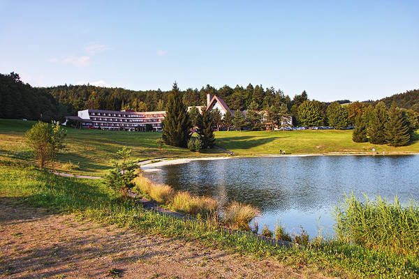 ActivityPark Všemina