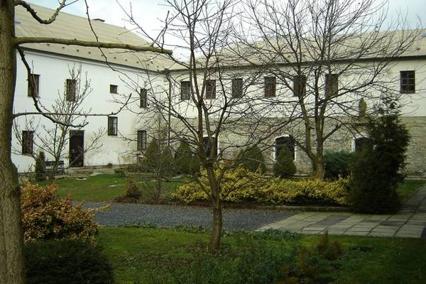 František