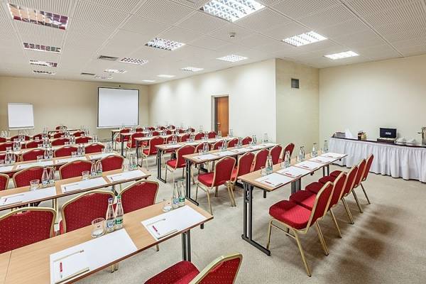 PYTLOUN city boutique hotel