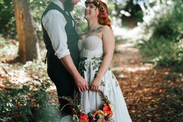 Chalupa u Tabášků