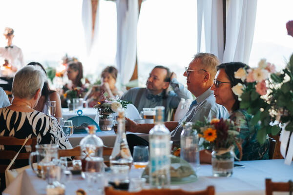 Chalupa u Tabášků