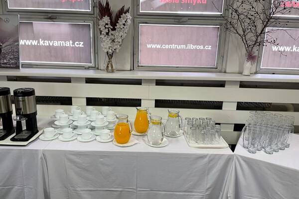 Centrum bezpečné jízdy Ostrava