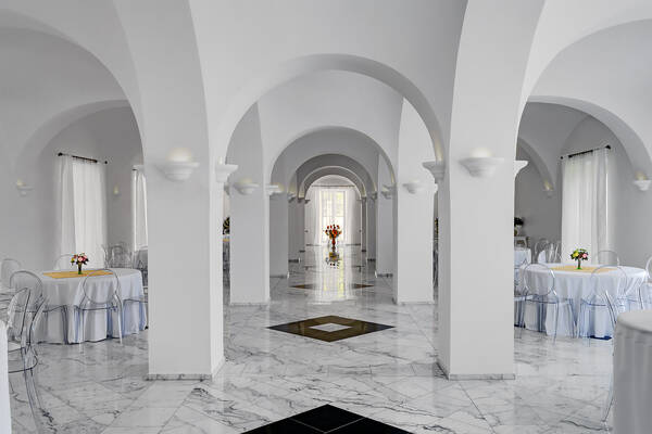 Areál zámku Úmonín