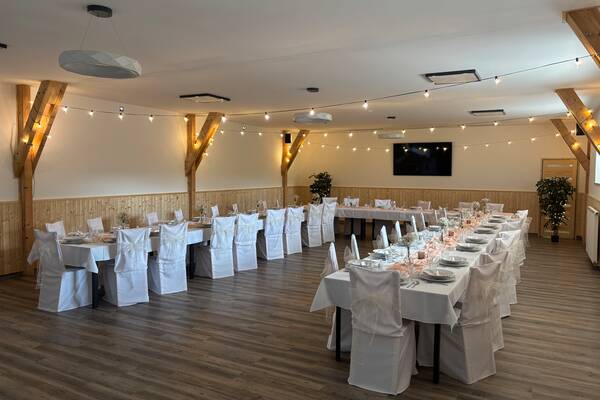 Penzion Relax Litovel