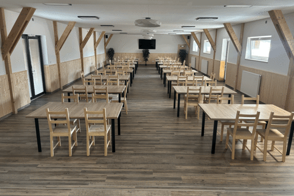 Penzion Relax Litovel