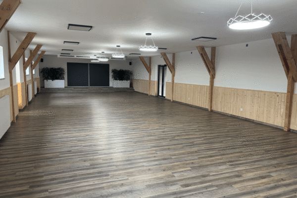 Penzion Relax Litovel