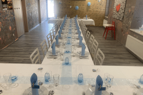 Penzion Relax Litovel