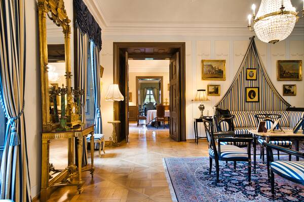 Château Luka