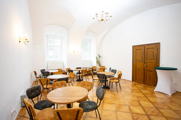 Centrum dohody