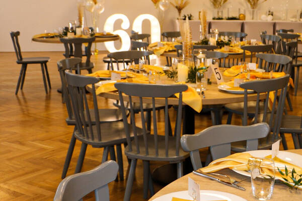 Restaurace a penzion Racek