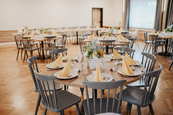 Restaurace a penzion Racek