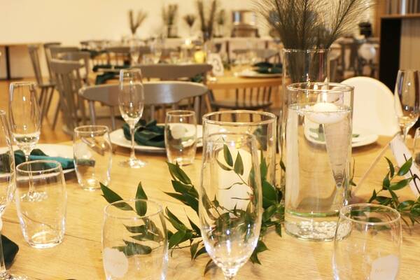 Restaurace a penzion Racek