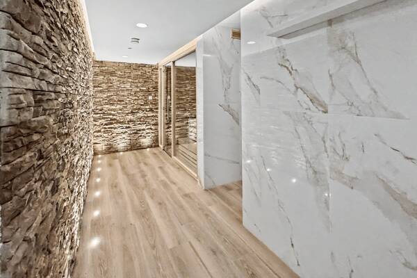 Wellness Apartmány Pastviny