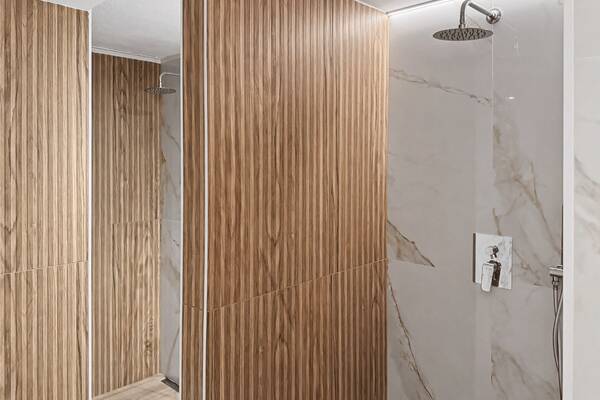 Wellness Apartmány Pastviny