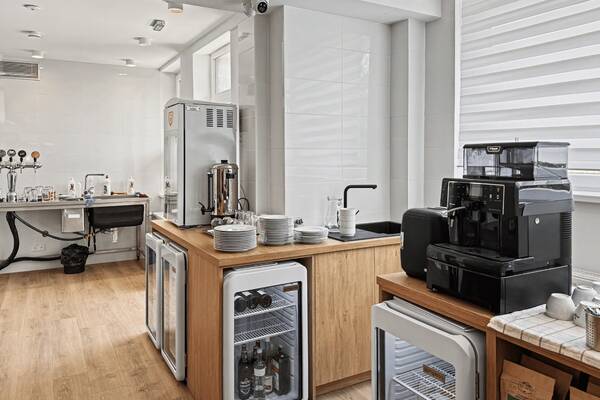 Wellness Apartmány Pastviny