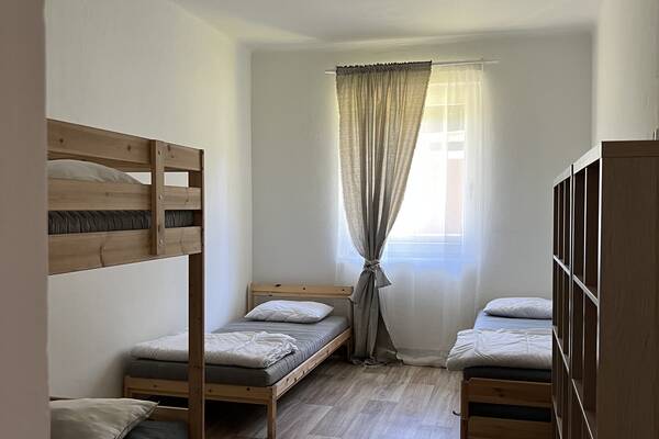 Hutě Resort – firemní pobyty, teambuildingy, svatby a oslavy