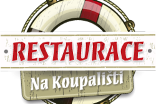 Restaurace Na Koupališti