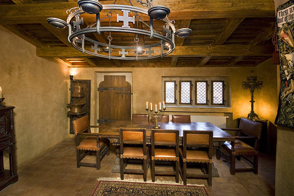 Restaurace Florian