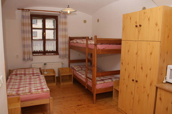 PILNŮV STATEK