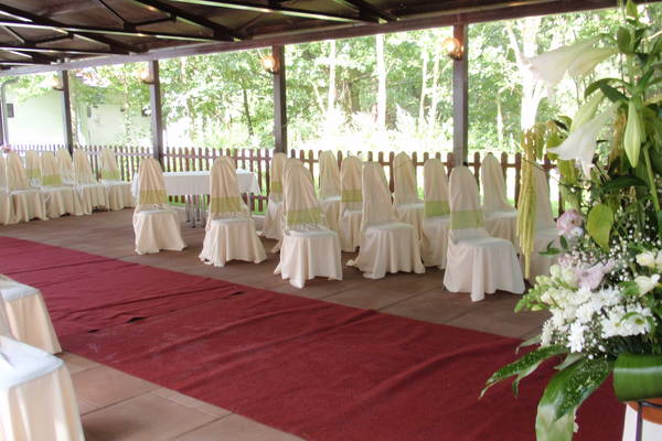 Astra Hotel