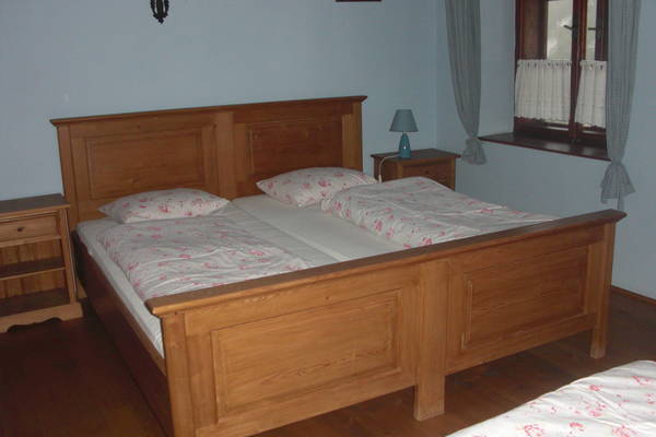 Bučický mlýn