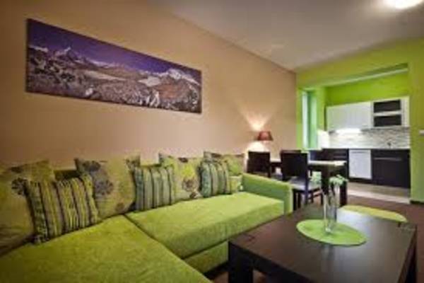 Garni Hotel Svitavy