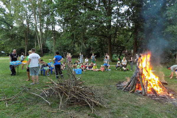 Fähnrichův Mlýn - penzion