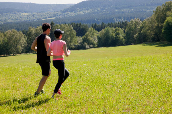 Aparthotel&Wellness Knížecí Cesta