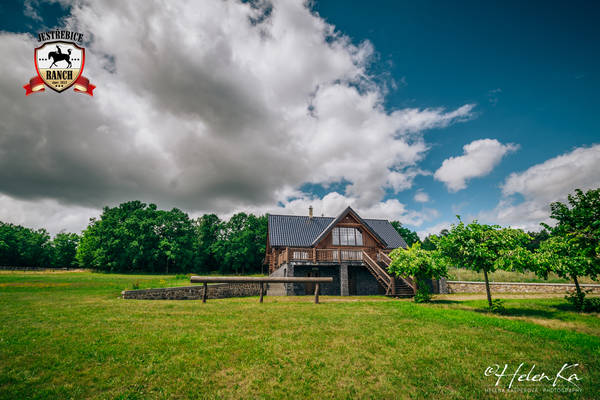 Ranch Jestřebice