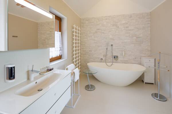 Villa Golf**** Cihelny