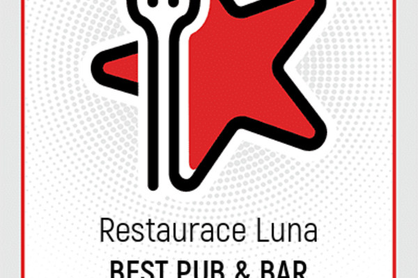 Restaurace Luna