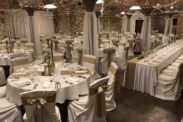 Hotel Sladovna****