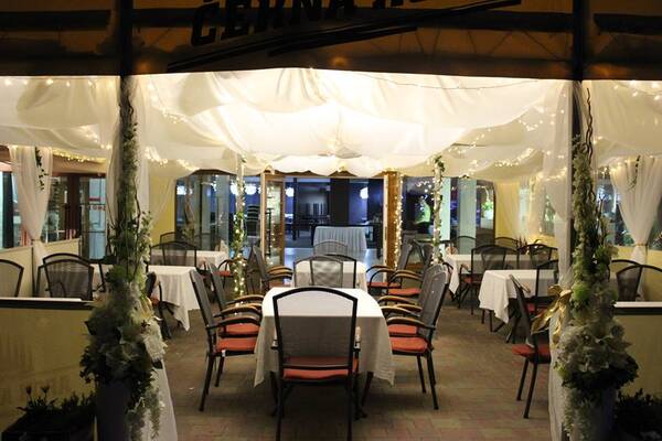 Hotel Sladovna****