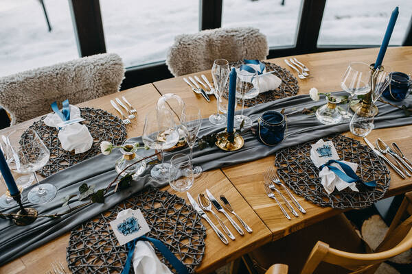 CATTALEYA Resort Čeladná