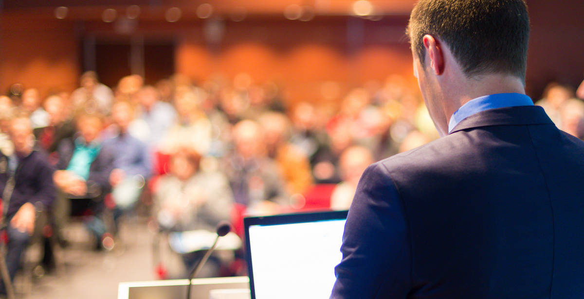 Konferenční prostory po celé ČR | Eventino.cz